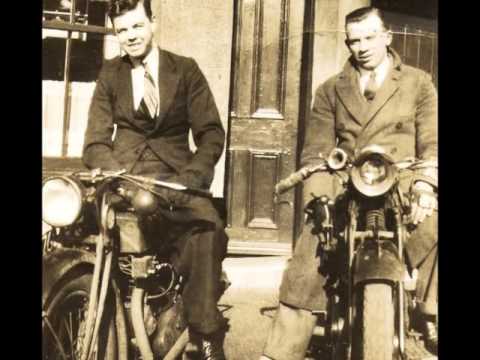 Dance The Blues Away - Bertini And The Tower Blackpool Dance Band - Eclipse 487