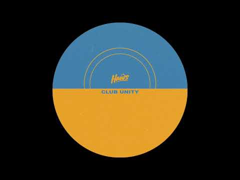 Rapid Eye Movement - Baby Rollén | Haŵs [2022]