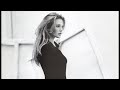 Hot Phonk Edit Audios For The Future Supermodels Timestamps