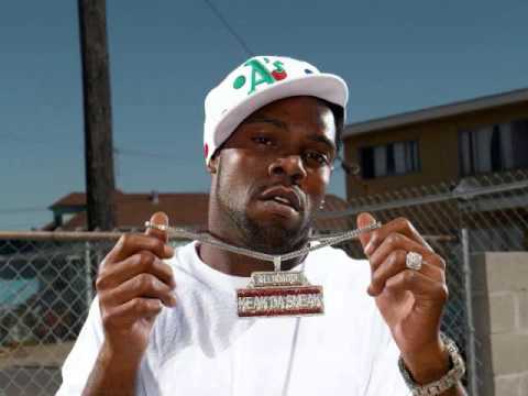 Messy Marv Ft Keak Da Sneak & Skee 64 - Get Enough {NEW}