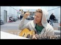 Shut Up and Dance - Walk The Moon (Tyler Ward ...