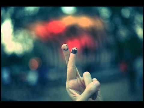 Dj Kantik - Stand Alone (Ka2 Production) 2012 New Love Music Super Song