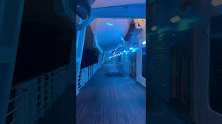 #cruise #adventure #funtimes #vacation #travel #travelphotography #vlog #blog #cruiseadventure