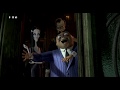 The Addams Family - 30 november in de bioscoop in 2D & 3D