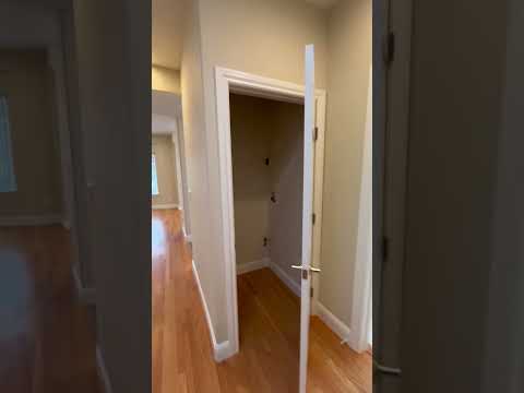 PM0374 - Video 2 of 2