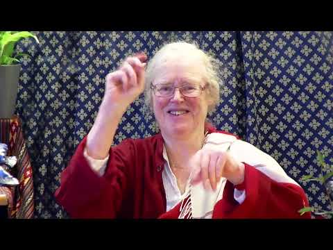 2020 12 19 LAH Love & Compassion