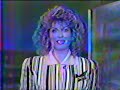 Entertainment Tonight June 26th 1989