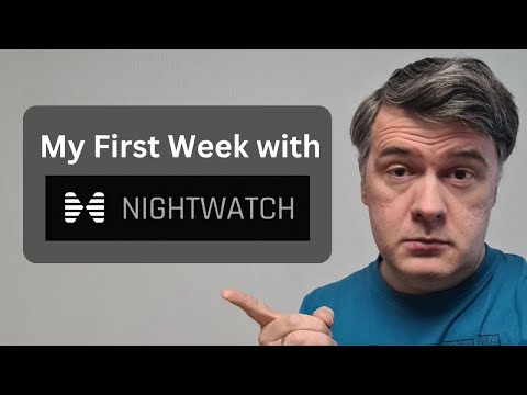 Laravel Nightwatch Review: First Week Results - Worth the Hype?