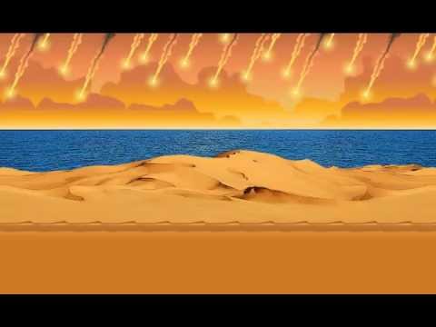 Simple Driver Lite Video