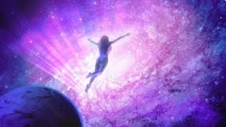 Lavender Fields - Butter