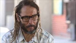 The Original Z-FLEX and The Z-BOYS Reunion video