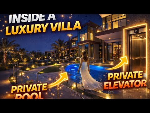 Property video thumbnail