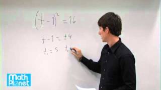 Mathplanet ACT p49