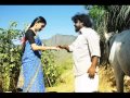 Appukutty Awaiting For Veeram