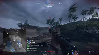 【BF5】暴れん坊照準でも楽しみたい！