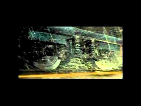バイオハザード0