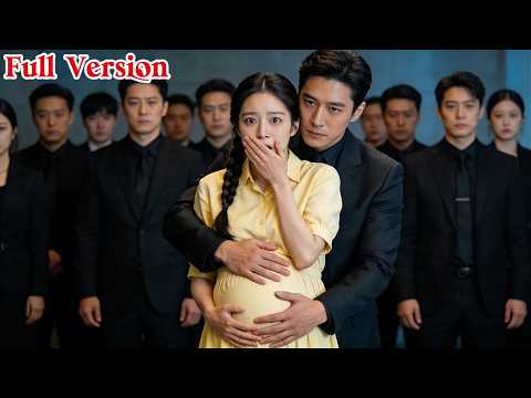 💕Evil Stepmom Sells the Child for $30K—The Top Lawyer She Hired Is the Kid’s Dad