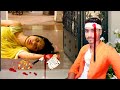 Deewano Se Pucho Mohabbat Hai Kya Sukhwinder Singh Kurbaan 1991 Hindi Song Love Story