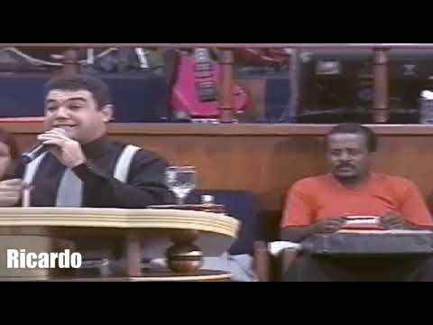 Pra. Marco Feliciano Unção que despedaça jugo.