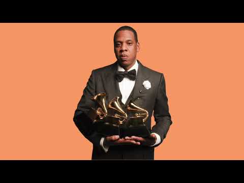 Jay-Z x Kanye West Type Beat - The Gift | Soulful Hip Hop Boom Bap Type Beat 2019