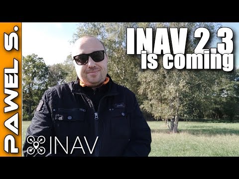 inav-23-is-coming--what39s-new