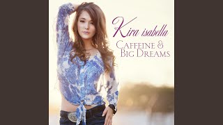 Country&#39;s Written All over Me