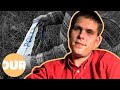The Man Who Thought He Got Away With Murder Our Life
