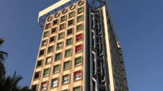 morta-dopo-un-intervento-indaga-la-magistratura