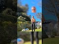 NATALIE GOT A NEW DRONE Shorts
