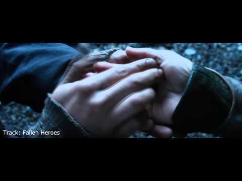 Michael Maas - Best of Michael Maas "The Life" (Album Promo)