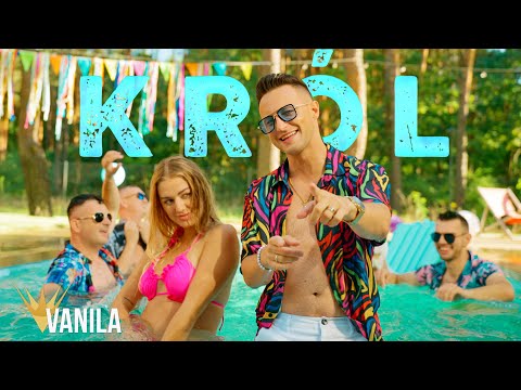 PLAYBOYS - Król (Oficjalny teledysk) NOWOŚĆ DISCO POLO 2023