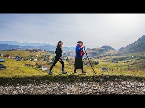 LOS PLANES CON MI MAMÁ NO SALIERON COMO ESPERABA