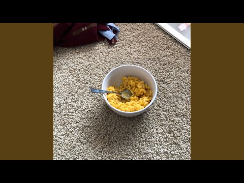 Video thumbnail for ​dilla would probably tell me this beat sux :/