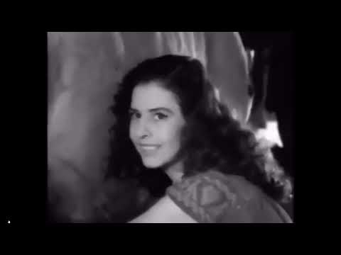 Dicen Que Soy Mujeriego  (Silvia Derbez, Canta, "Tengo una vaca lechera").