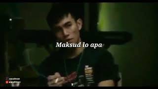 Download lagu Story Wa Vino G Bastian mp3