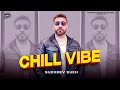 CHILL VIBE OFFICIAL VIDEO SUKHDEV SUKH LATEST PUNJABI SONGS 2025