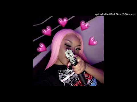 PYREX WHIPPA X LIL GOTIT TYPE BEAT " WOODPECKER " | 2020 FREE