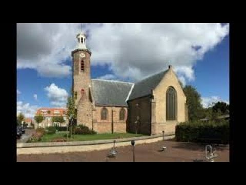 Ds T Cabaret__Jona 2__