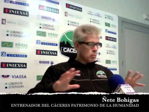 t1314j21 netebohigas cambados