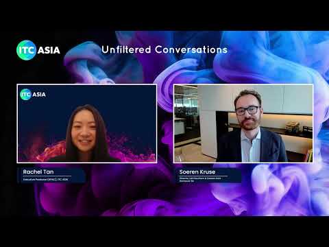 Unfiltered Conversations | Ep 2: Evolving Underwriting Strategies in a Dynamic Insurance Market
