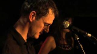 I lost you but I found country music (at the Luminaire 2008)