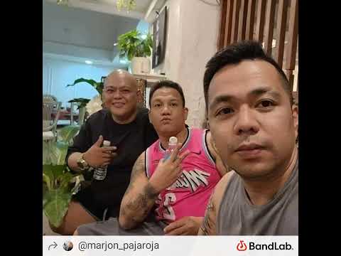 ANG PAGBABALIK NI YORME - SIGAW LEHITIMO