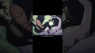 【DOD】正義のファンファーレ