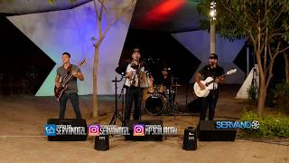 El Coralillo Lyrics English Translation