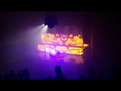 Rather be free grizmas 2016