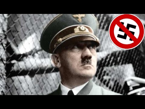 [Sieg Heil Viktoria] 지크하일 빅토리아