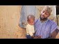 Ban san yadda wahalar koyar da yara ba har sai matata ta rabu da ni - Hausa Movies 2020