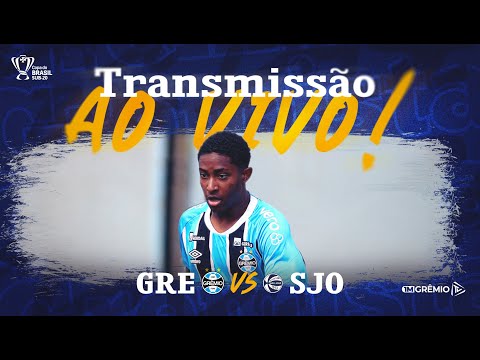 Jogos ao Vivo