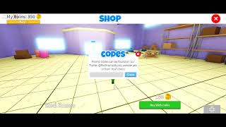 Roblox Robloxian Highschool Codes 2019 February मफत - 