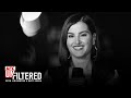 UFC Nashville Recap, Bantamweight Title Picture w/ Megan Olivi | UFC Unfiltered